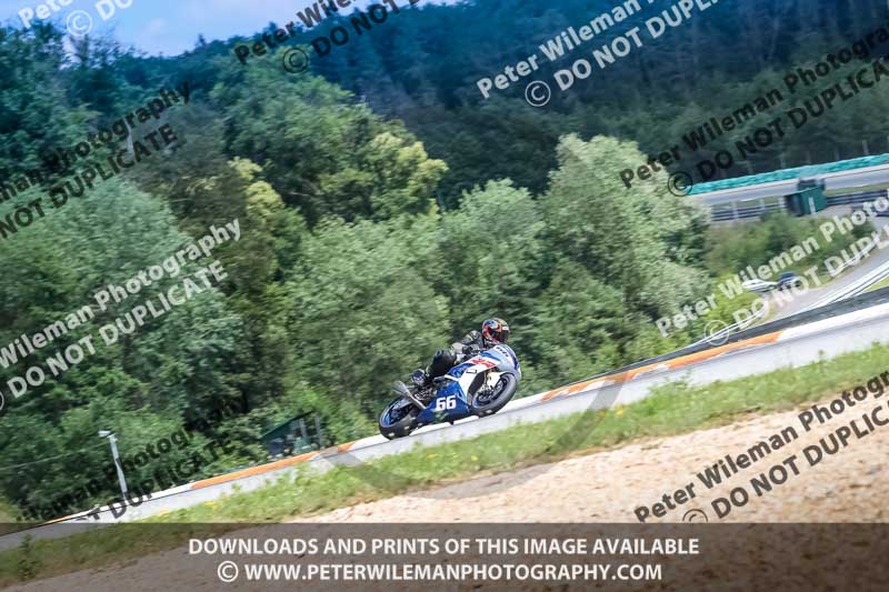 15 to 17th july 2013;Brno;event digital images;motorbikes;no limits;peter wileman photography;trackday;trackday digital images